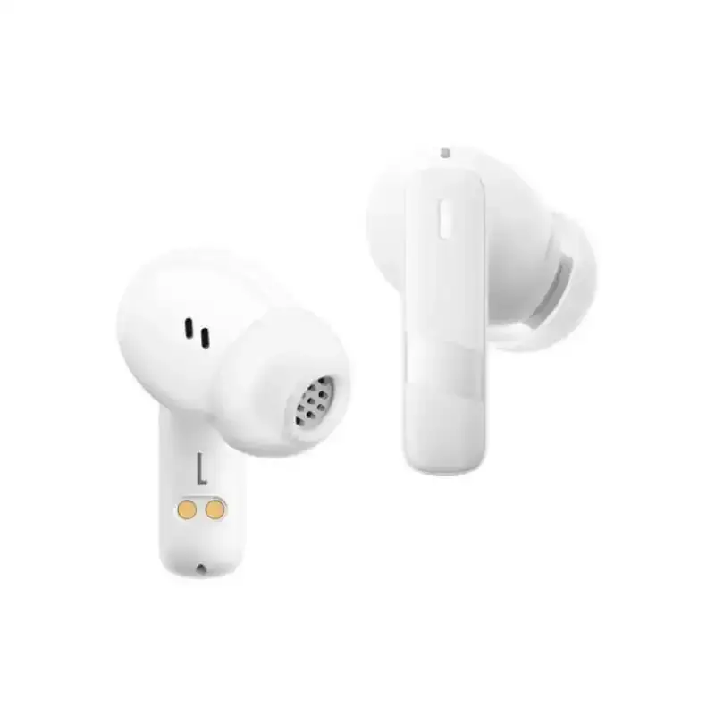 رنگ بندی هدفون بی‌سیم باسئوس مدل Bowie E20